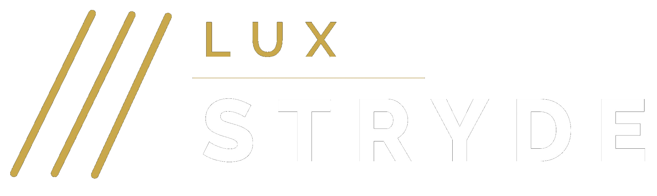Lux Stryde